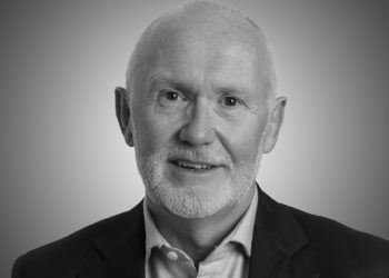 Savills Investment Management nombra a Kevin Aitchison nuevo Director General de Equity Investments para Europa y Reino Unido