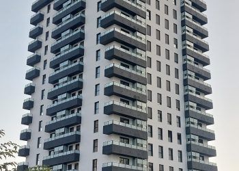 Libra Gestión de Proyectos entrega su promoción de Vivienda Protegida «Les Fonts 2» en Quatre Carreres