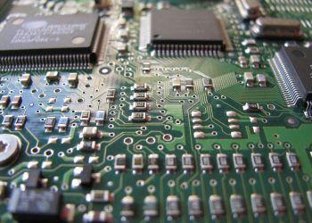 La producción de semiconductores en la UE generará una demanda de 10,8 millones de m2 logísticos para 2030, según Savills