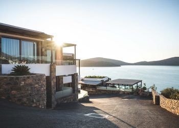 Aumenta la intención de los propietarios de dedicar a alquiler vacacional la vivienda que se compra