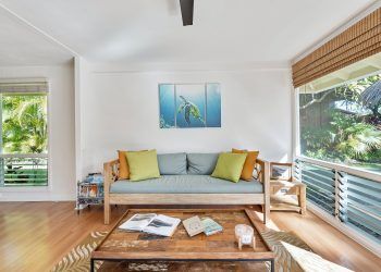 Un 21% de españoles tiene intención de comprar vivienda de aquí a cinco años
