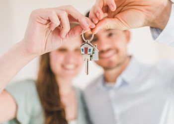 El 14% de los demandantes de vivienda quieren dejar la ciudad para ir a vivir a la periferia