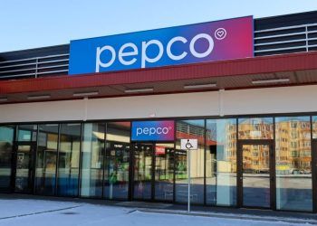 Pepco y KiK inauguran tres establecimientos en Barcelona, Madrid y Alicante