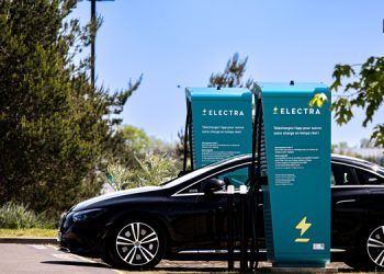 Electra desembarca en España para impulsar la carga rápida de vehículos eléctricos