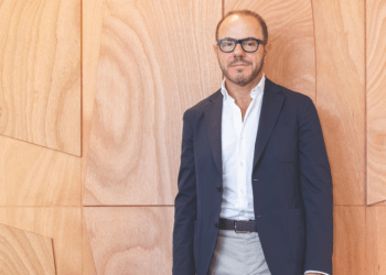 Vivium Holding adquiere Viva Sotheby’s International Realty en España