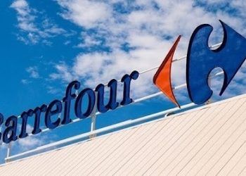Carrefour refuerza su posición en España con la adquisiciónde 47 supermercados y tiendas de conveniencia