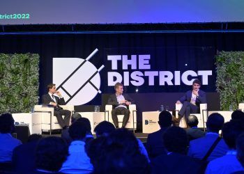 Innovación y tecnología, las dos palancas de cambio para que las ciudades capten más inversión internacional