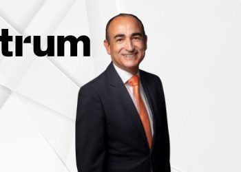 Intrum completa la adquisición de Haya Real Estate