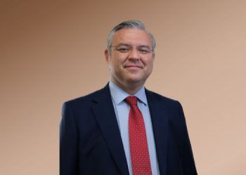 Culmia incorpora a Juan Carlos Urbano como nuevo director financiero