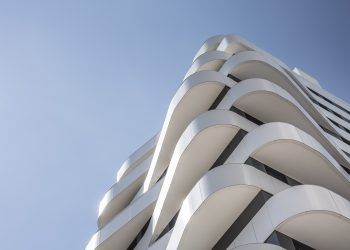 Los accionistas de Neinor Homes aprueban remuneración de 126 millones de euros en junta extraordinaria
