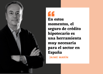 Qualis Credit Risk, agente del grupo asegurador AmTrust Financial, llega a España para resolver las necesidades del mercado hipotecario