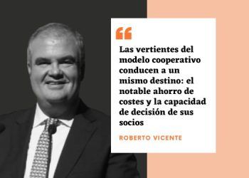 Me he comprado un piso en cooperativa
