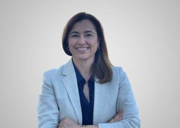 Resa nombra como CEO a Marta Sánchez Serrano