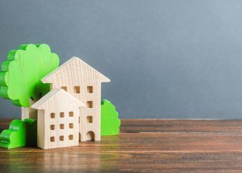 La imagen de las promotoras inmobiliarias supera el aprobado en 2023