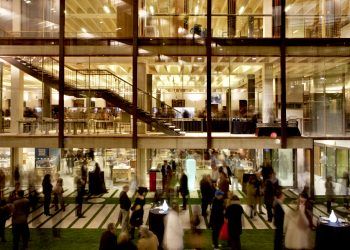 El futuro de la vivienda en Madrid, a debate en el I Congreso Inmobiliario INMOMAT el 15 y 16 de noviembre de 2023