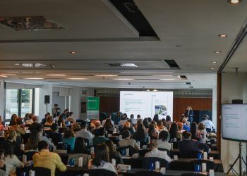 Breeam® reúne a más de 100 expertos en construcción sostenible para impulsar el sector