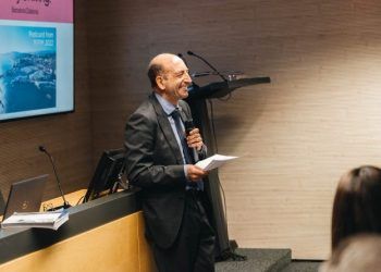 MIPIM Meetup: Un encuentro clave para abordar los retos de la vivienda en Barcelona
