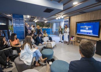 El impacto del FF&E en el Coliving para el Inversor Inmobiliario