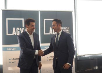 Consultores Urbanísticos nuevo socio de la Asociación de Gestoras de Viviendas