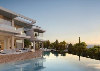 La explosión de las Branded Residences en España: su oferta se triplicará en los próximos 4 años