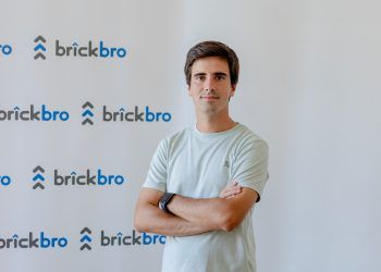 Brickbro cierra un acuerdo con Culmia para comercializar en exclusiva locales comerciales de sus promociones