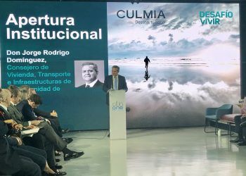La Comunidad de Madrid construyó la mitad dela vivienda protegida en España entre 2020 y 2022