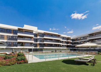 Cooper by Gestilar arranca su proyecto de cooperativa en ARPO en Pozuelo de Alarcón (Madrid)