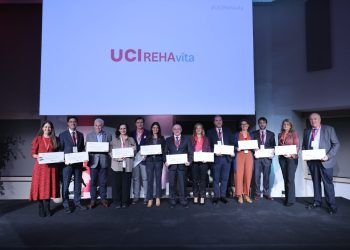 El sector lo tiene claro: en España falta colaboración público-privada.
