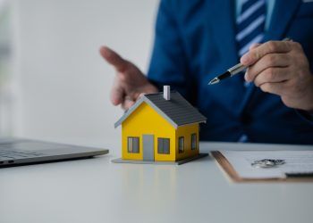 El Registro de Demandantes de Vivienda y Suelo de CONCOVI presenta Oiko segunda mano