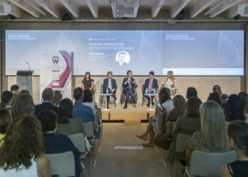 Nuevos asset class en inversión inmobiliaria: retos y tendencias de un sector emergente