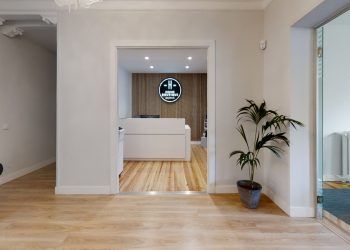 Home Boutique impulsa su expansión a través del  modelo de franquicias