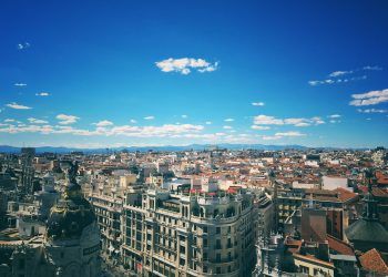 Swiss Life Asset Managers France vende cinco locales comerciales en Madrid y San Sebastián por un total de 20 M €