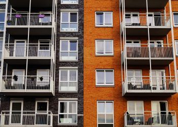 ELIX prevé gestionar 1.300 millones de euros de activos residenciales en 2025