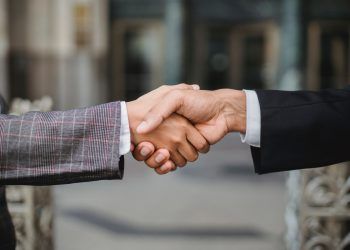 Sareb se incorpora a la Asociación Española de Gestores Públicos de Vivienda y Suelo