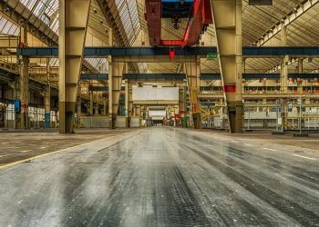 Los proyectos estratégicos gestionados por Industria reciben más de 5.000 M€ en la Adenda aprobada por la Comisión Europea