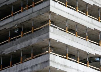 Vía Célere firma un acuerdo con la JV de DEA y Harrison Street para desarrollar 284 viviendas en alquiler en Alicante