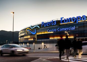 Castellana Properties logra un EBITDA de 27,5 millones de euros, un 12,3% más respecto al mismo semestre del año anterior