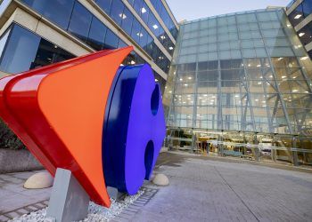 Carrefour estrena nueva sede corporativa más digital, centrada en las personas y comprometida con el medio ambiente