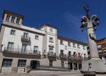 El Registro de Demandantes de Vivienda en Cooperativa de Concovi continua con su campaña de reuniones con los Ayuntamientos de la Comunidad de Madrid