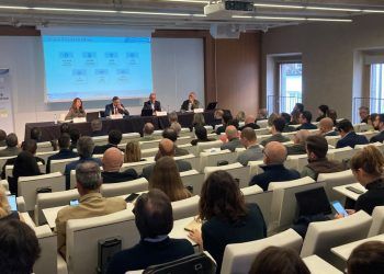 REBUILD 2024 exhibe su liderazgo en construcción industrializada en España reuniendo a las grandes empresas del sector  