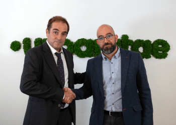Neinor Homes y Urbanitae crean una Joint-Venture de €150mn para invertir en Build-to-Sell