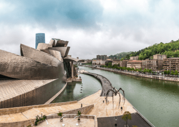 URBAS vende a Q-Living una promoción de 143 viviendas de build-to-rent en Bilbao