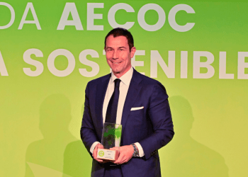 XPO Logistics recibe el Premio Lean & Green por su excelencia en sostenibilidad a través de soluciones innovadoras