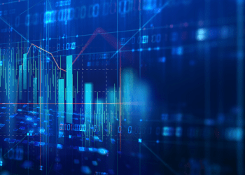 Solvia convoca la II edición de sus Premios PropTECH para reconocer las mejores ideas tecnológicas del sector inmobiliario