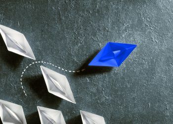 2024 volverá a ser un año desafiante para el sector inmobiliario en toda Europa