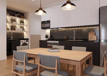 Urban Campus anuncia la apertura de un nuevo coliving en Avenida de América, Madrid