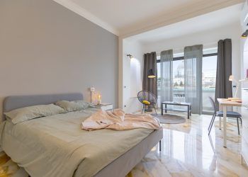 Nace Joivy, la primera plataforma residencial integral de Europa