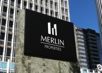 MERLIN Properties reporta sólidos resultados en los nueve primeros meses