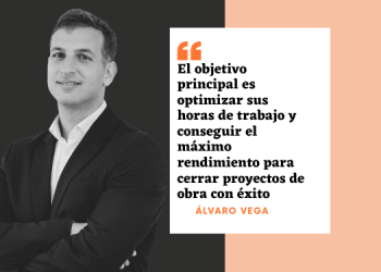 Cuatro métodos para optimizar la rutina de un Project Manager