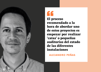 Reformas en edificios protegidos, preparados para las sorpresas